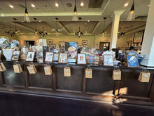 Load image into Gallery viewer, SPIRITUAL AWARENESS SEMINAR & CHARITY EVENT * MARCH 14, 2026 * SMITHTOWN, NY