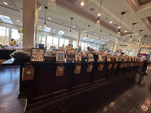 Load image into Gallery viewer, SPIRITUAL AWARENESS SEMINAR & CHARITY EVENT * MARCH 14, 2026 * SMITHTOWN, NY