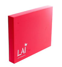Load image into Gallery viewer, Large CORAL Pad (20 x 16 x 2.5) FREE SHIPPING (includes tote bag)