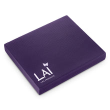 Load image into Gallery viewer, Medium DARK PURPLE Pad (15.5 x 13.5 x 2.5) FREE SHIPPING (includes tote bag)