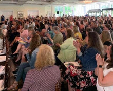 Load image into Gallery viewer, SPIRITUAL AWARENESS SEMINAR &amp; CHARITY EVENT * MARCH 14, 2026 * SMITHTOWN, NY
