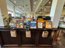 Load image into Gallery viewer, SPIRITUAL AWARENESS SEMINAR &amp; CHARITY EVENT * MARCH 14, 2026 * SMITHTOWN, NY
