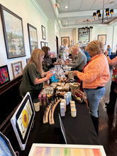 Load image into Gallery viewer, SPIRITUAL AWARENESS SEMINAR &amp; CHARITY EVENT * MARCH 14, 2026 * SMITHTOWN, NY
