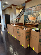 Load image into Gallery viewer, SPIRITUAL AWARENESS SEMINAR &amp; CHARITY EVENT * MARCH 14, 2026 * SMITHTOWN, NY
