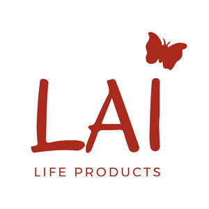 Lai Life Products
