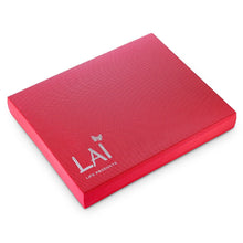 Load image into Gallery viewer, Large CORAL Pad (20 x 16 x 2.5) FREE SHIPPING (includes tote bag)
